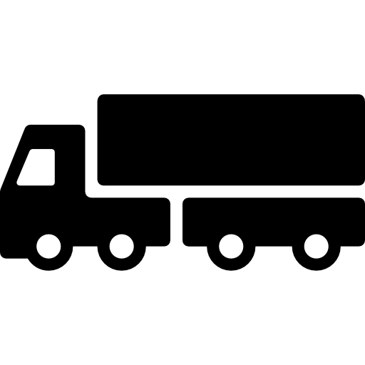 icon-camion-socaself
