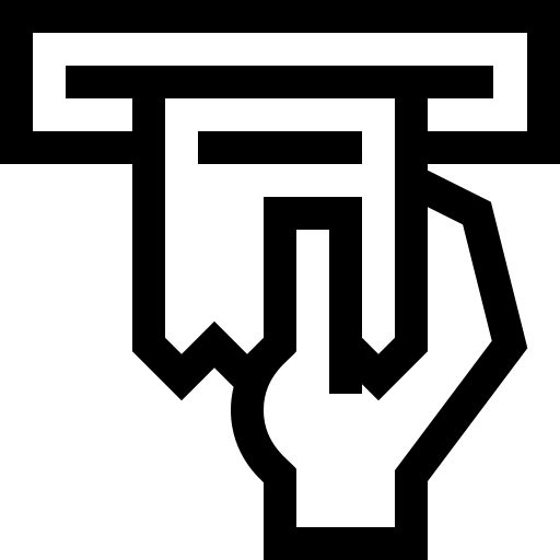 icon-ticket-socaself