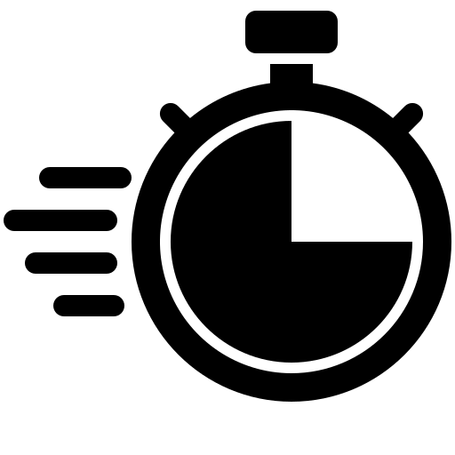 icon-chrono-socaself