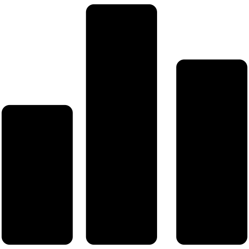 icon-barre-socaself