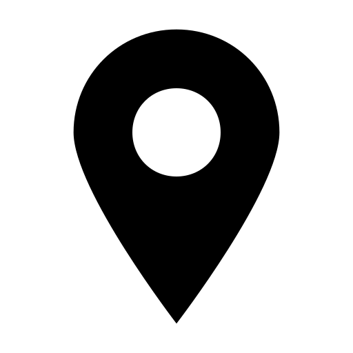 icon-map-socaself