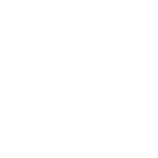 logo-socalself-fond-blanc