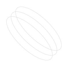 anneau-blanc-socaself