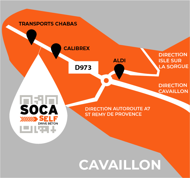 carte-drive-beton-socaself