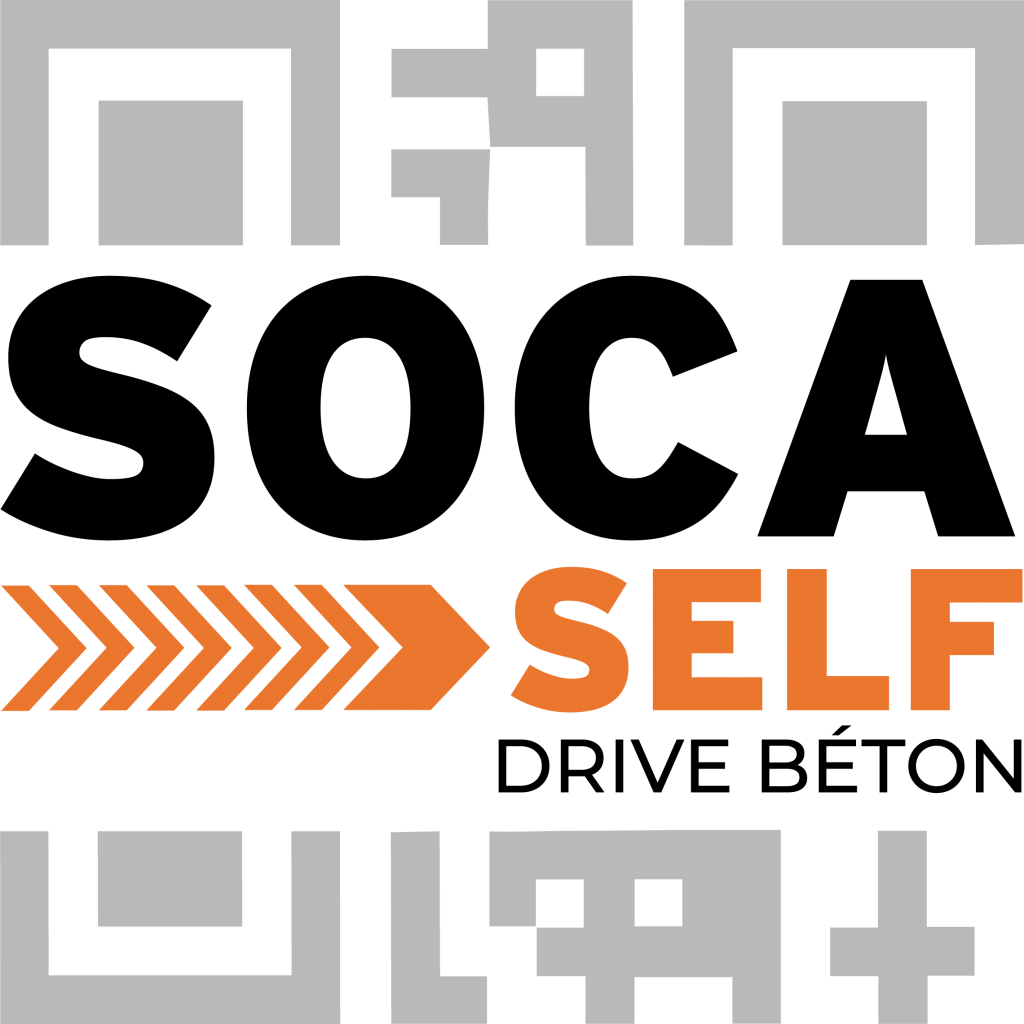 logo-socalself-officiel