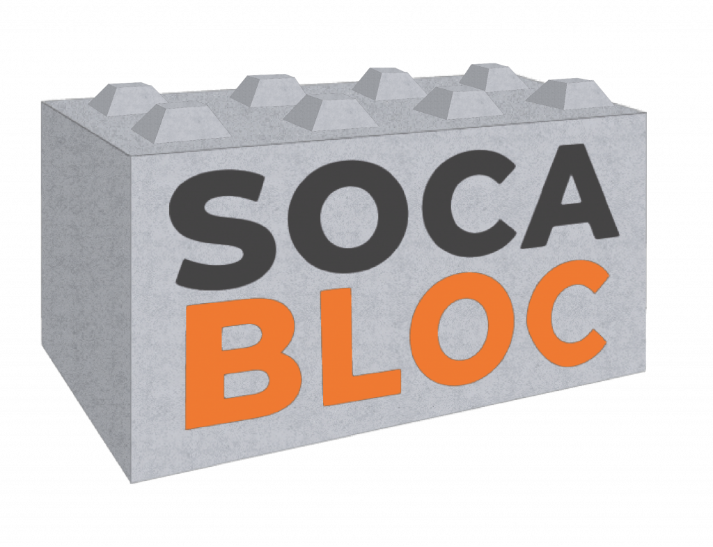 logo-socabloc-officiel