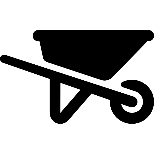 icon-brouette-socaself